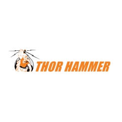 Thor Hammer